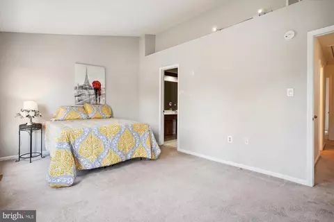 6526 Westmore Ct, Springfield, VA 22150 photo 17
