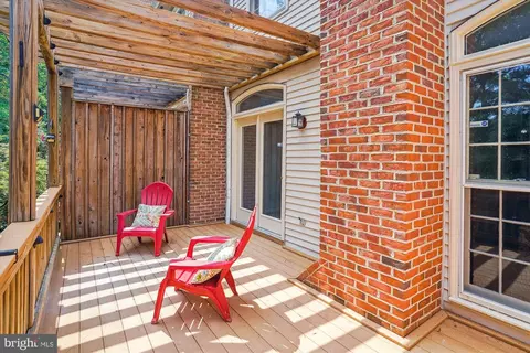 6526 Westmore Ct, Springfield, VA 22150 photo 11