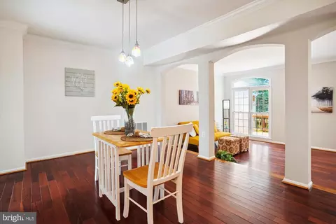 6526 Westmore Ct, Springfield, VA 22150 photo 6