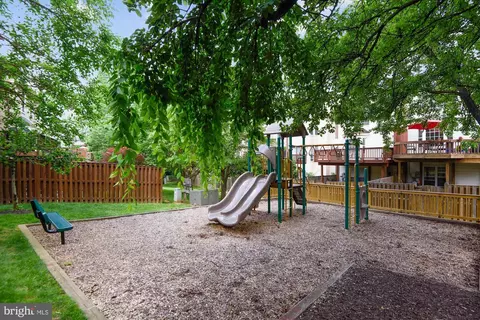 6526 Westmore Ct, Springfield, VA 22150 photo 33