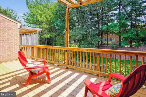 6526 Westmore Ct, Springfield, VA 22150 photo 12