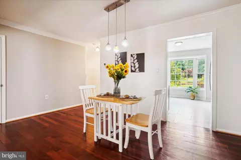 6526 Westmore Ct, Springfield, VA 22150 photo 5