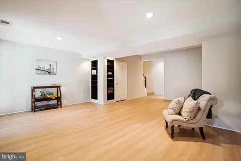 6526 Westmore Ct, Springfield, VA 22150 photo 26