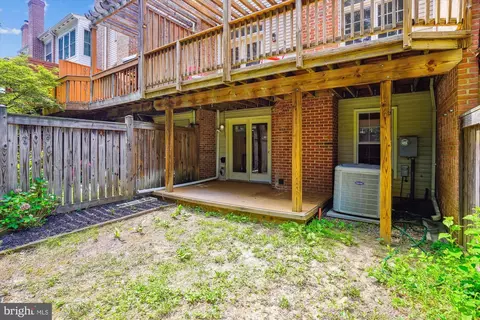 6526 Westmore Ct, Springfield, VA 22150 photo 30