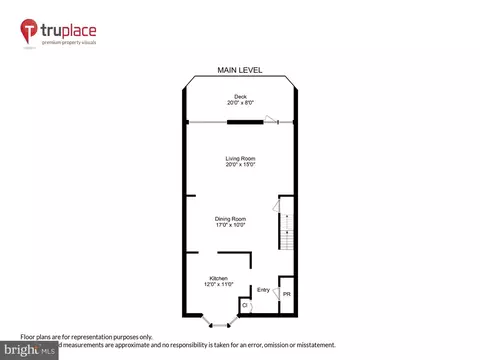 6526 Westmore Ct, Springfield, VA 22150 photo 14