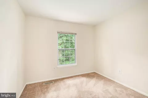 Bedroom - 6464 Ohara Ct, Springfield, VA 22152 photo 4 of 6