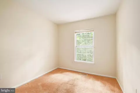 Bedroom - 6464 Ohara Ct, Springfield, VA 22152 photo 6 of 6