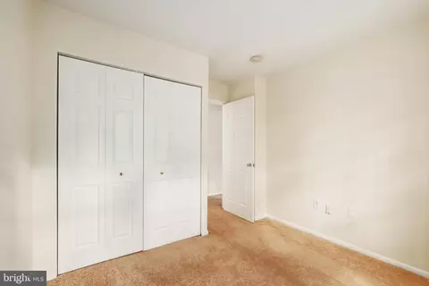 Bedroom - 6464 Ohara Ct, Springfield, VA 22152 photo 5 of 6