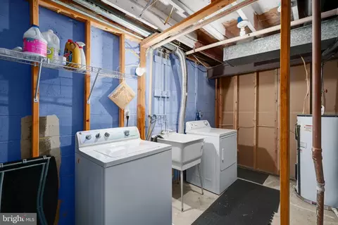 Other - 6464 Ohara Ct, Springfield, VA 22152 photo 9 of 9