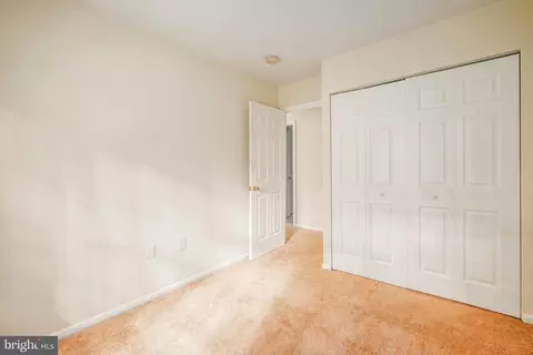 Bedroom - 6464 Ohara Ct, Springfield, VA 22152 photo 1 of 6