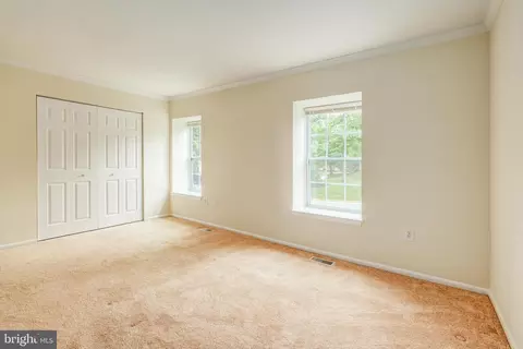 Bedroom - 6464 Ohara Ct, Springfield, VA 22152 photo 3 of 6