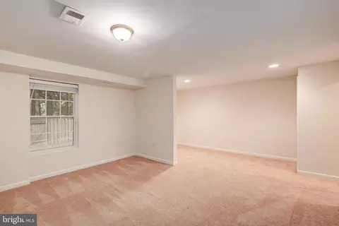 Other - 6464 Ohara Ct, Springfield, VA 22152 photo 7 of 9
