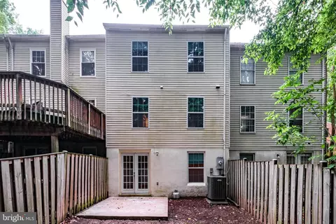 Other - 6464 Ohara Ct, Springfield, VA 22152 photo 8 of 9