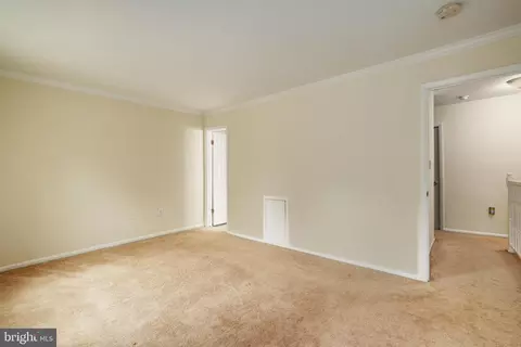 Other - 6464 Ohara Ct, Springfield, VA 22152 photo 3 of 9