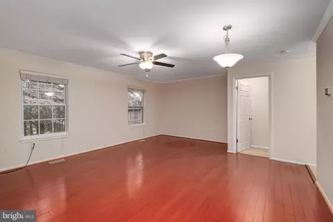 Living - 6464 Ohara Ct, Springfield, VA 22152 photo 2 of 4
