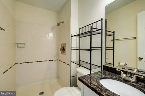 Bath - 6464 Ohara Ct, Springfield, VA 22152 photo 1 of 6