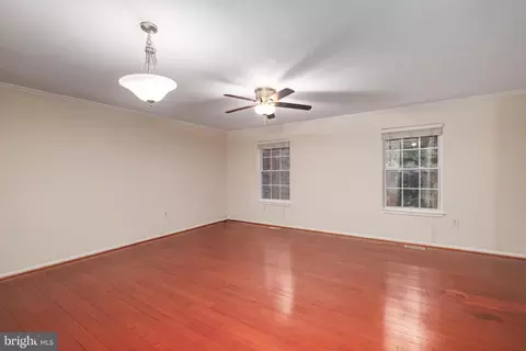 Living - 6464 Ohara Ct, Springfield, VA 22152 photo 4 of 4