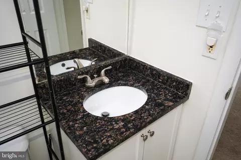 Other - 6464 Ohara Ct, Springfield, VA 22152 photo 4 of 9