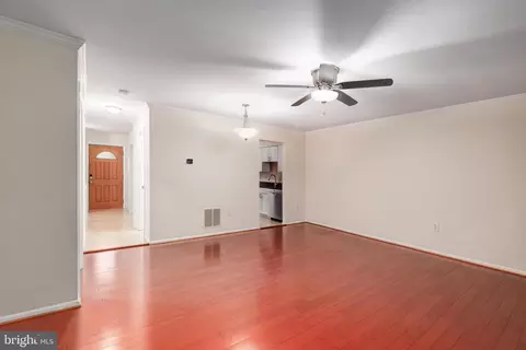 Living - 6464 Ohara Ct, Springfield, VA 22152 photo 1 of 4