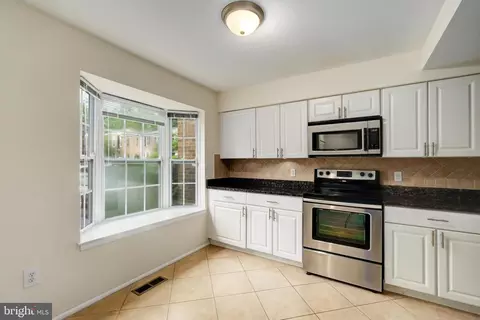 Other - 6464 Ohara Ct, Springfield, VA 22152 photo 2 of 9