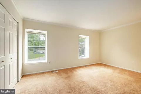 Bedroom - 6464 Ohara Ct, Springfield, VA 22152 photo 2 of 6