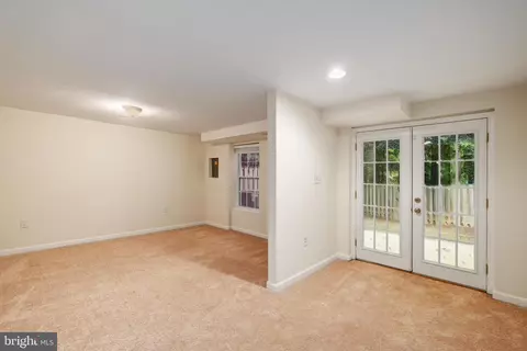 Other - 6464 Ohara Ct, Springfield, VA 22152 photo 6 of 9