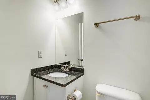 Other - 6464 Ohara Ct, Springfield, VA 22152 photo 5 of 9