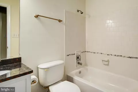 Bath - 6464 Ohara Ct, Springfield, VA 22152 photo 3 of 6