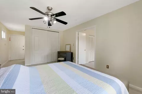8612 Kenilworth Dr, Springfield, VA 22151 photo 22