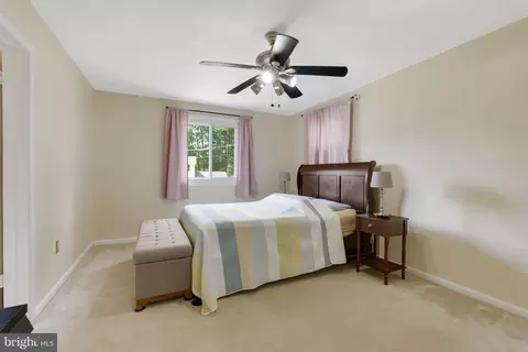 8612 Kenilworth Dr, Springfield, VA 22151 photo 21