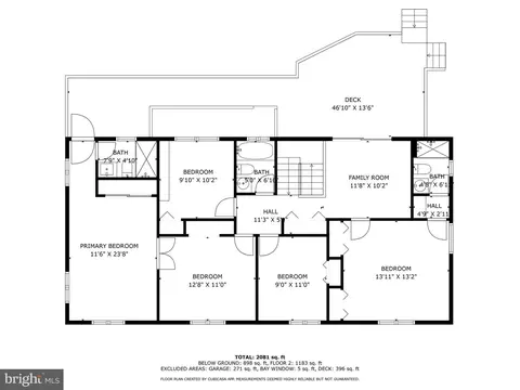 8612 Kenilworth Dr, Springfield, VA 22151 photo 37
