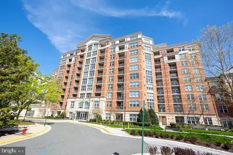 11760 Sunrise Valley Dr #808, Reston, VA 20191