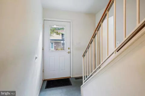 Entry Way - 1767 Wainwright Dr, Reston, VA 20190 photo 1 of 1