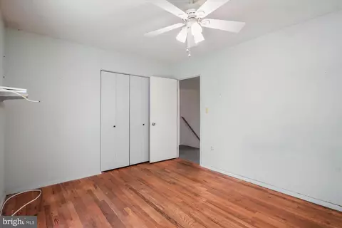 Bedroom - 1767 Wainwright Dr, Reston, VA 20190 photo 7 of 7