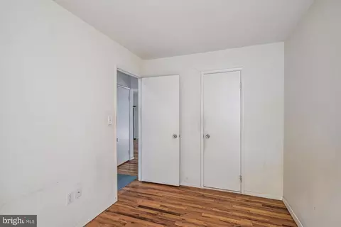 Bedroom - 1767 Wainwright Dr, Reston, VA 20190 photo 2 of 7