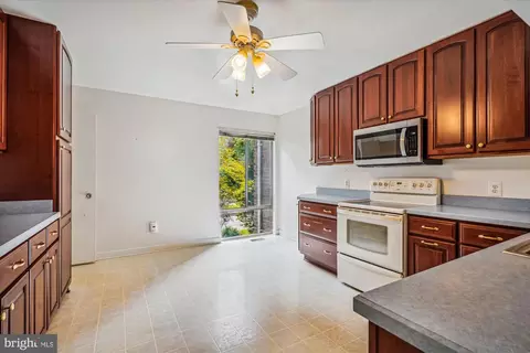 Kitchen - 1767 Wainwright Dr, Reston, VA 20190 photo 1 of 2