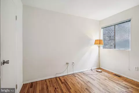 Bedroom - 1767 Wainwright Dr, Reston, VA 20190 photo 1 of 7