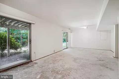 Other - 1767 Wainwright Dr, Reston, VA 20190 photo 3 of 6