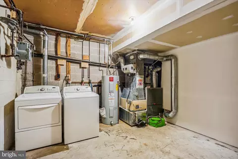Other - 1767 Wainwright Dr, Reston, VA 20190 photo 5 of 6