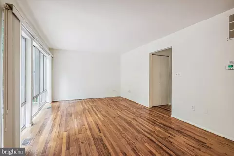 Living - 1767 Wainwright Dr, Reston, VA 20190 photo 1 of 2
