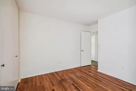 Bedroom - 1767 Wainwright Dr, Reston, VA 20190 photo 6 of 7
