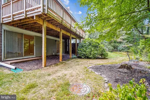 Other - 1767 Wainwright Dr, Reston, VA 20190 photo 6 of 6