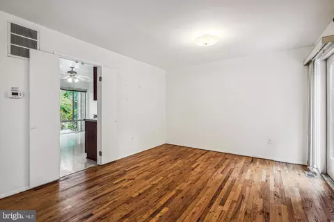 Other - 1767 Wainwright Dr, Reston, VA 20190 photo 1 of 6