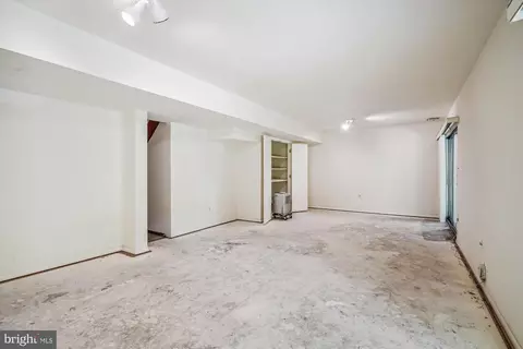 Other - 1767 Wainwright Dr, Reston, VA 20190 photo 4 of 6
