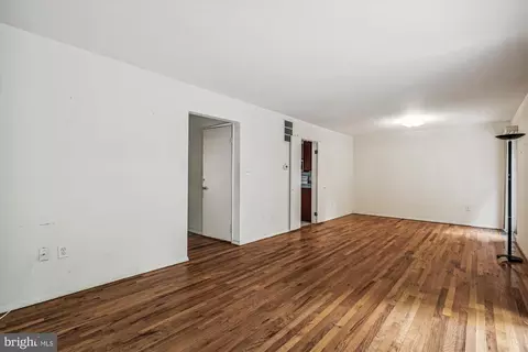 Living - 1767 Wainwright Dr, Reston, VA 20190 photo 2 of 2
