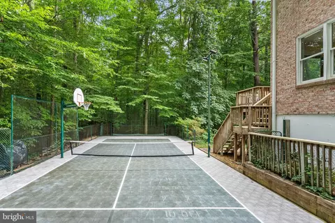 Other - 6501 Anna Maria Ct, Mclean, VA 22101 photo 1 of 3