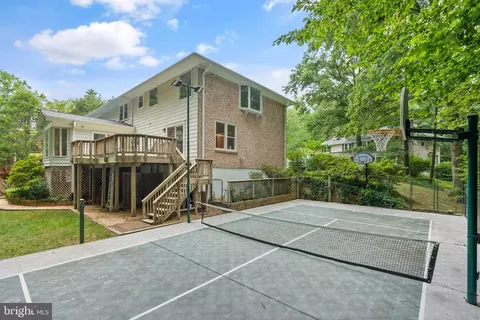 Other - 6501 Anna Maria Ct, Mclean, VA 22101 photo 3 of 3