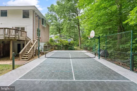 Other - 6501 Anna Maria Ct, Mclean, VA 22101 photo 2 of 3
