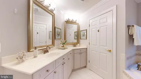 1333 Lessard Ln, Mclean, VA 22101 photo 22