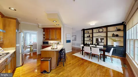 1333 Lessard Ln, Mclean, VA 22101 photo 14